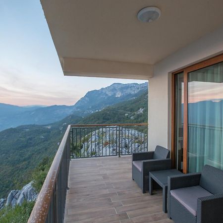 Hotel Sokoline Mandici Ngoại thất bức ảnh