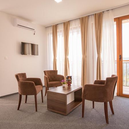 Hotel Sokoline Mandici Phòng bức ảnh