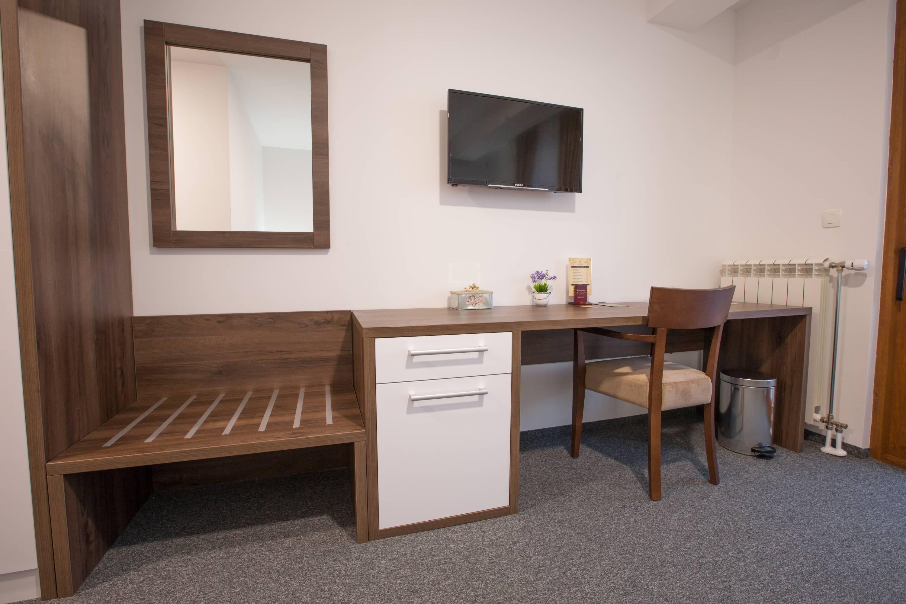 Hotel Sokoline Mandici Ngoại thất bức ảnh