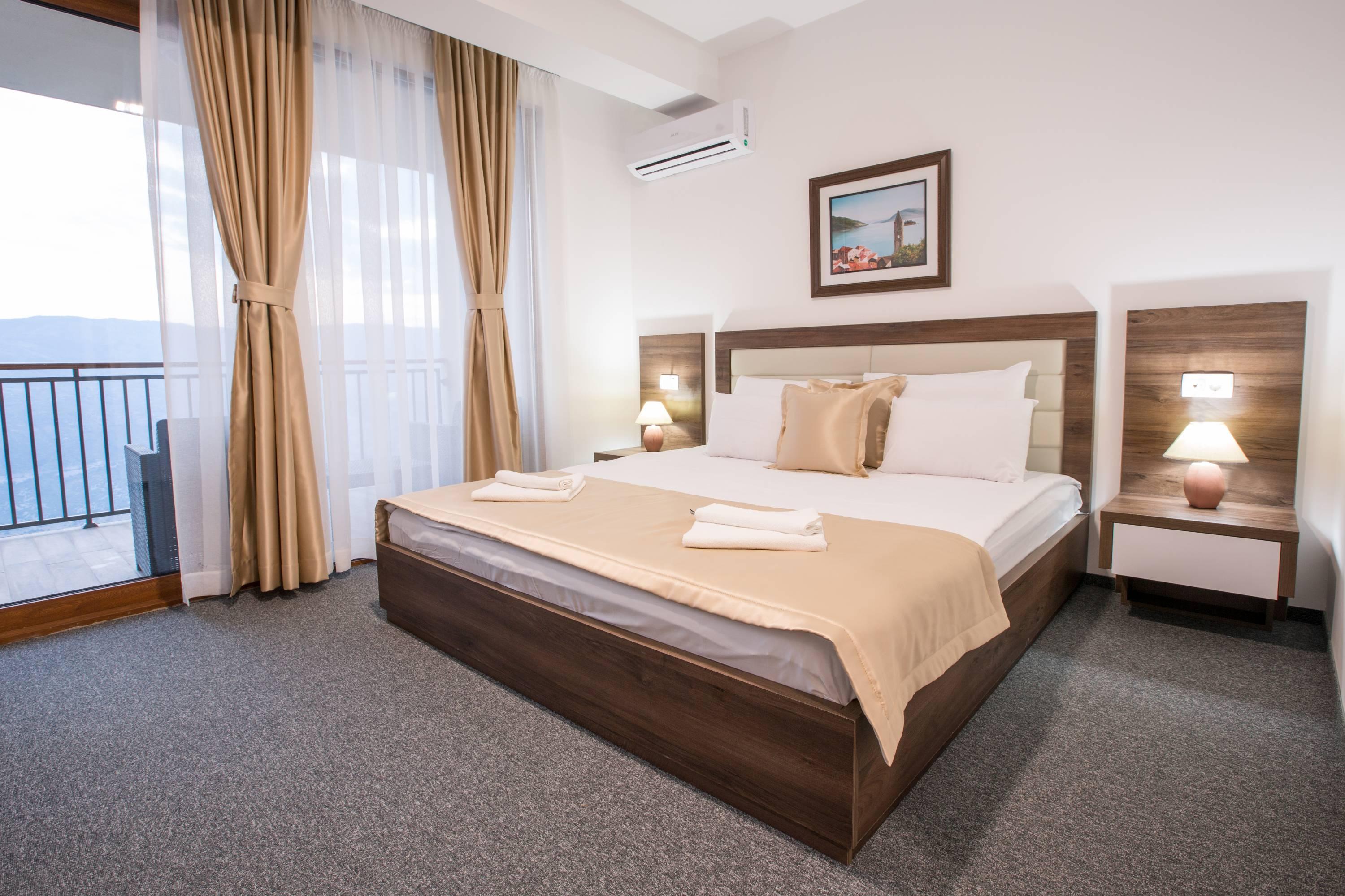 Hotel Sokoline Mandici Ngoại thất bức ảnh