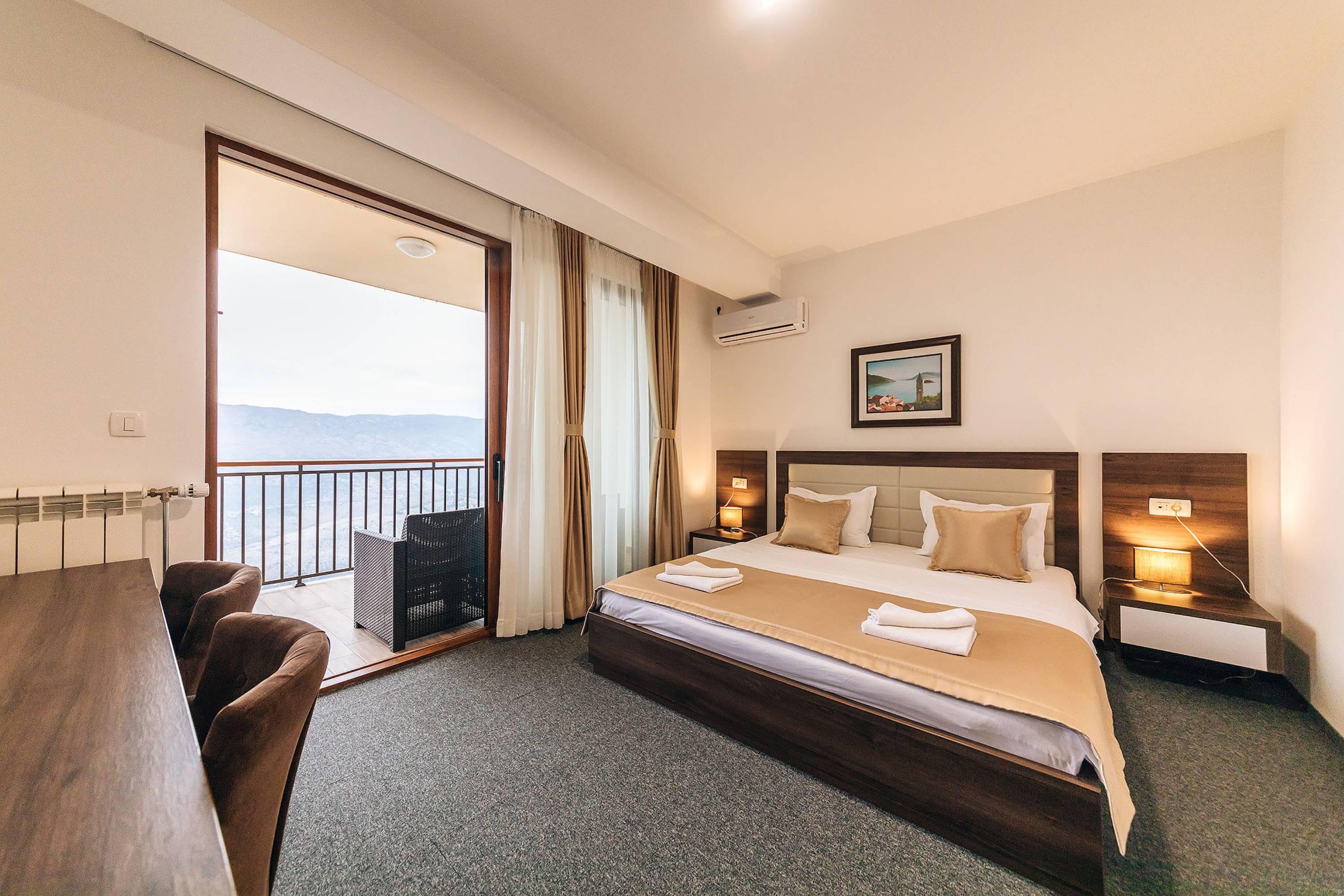 Hotel Sokoline Mandici Ngoại thất bức ảnh