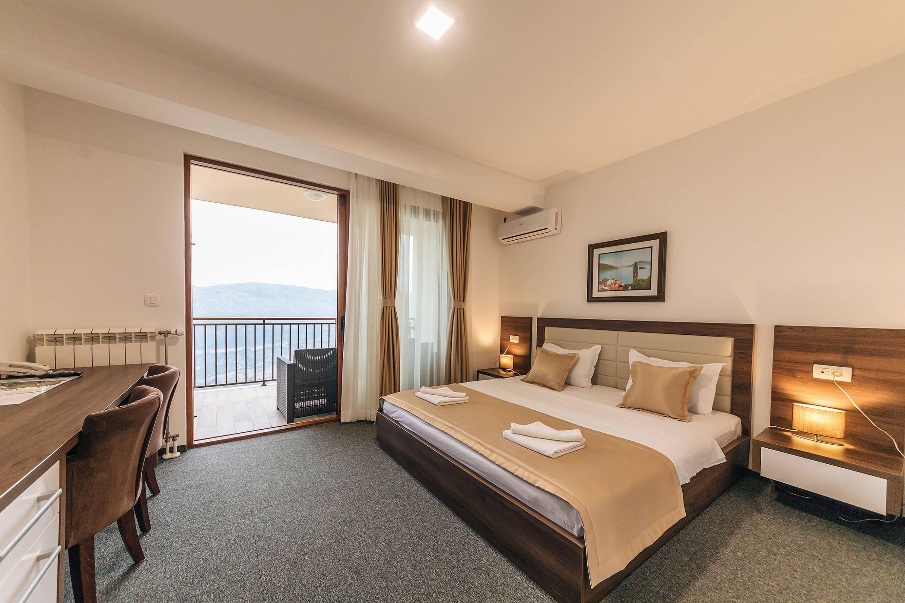 Hotel Sokoline Mandici Ngoại thất bức ảnh