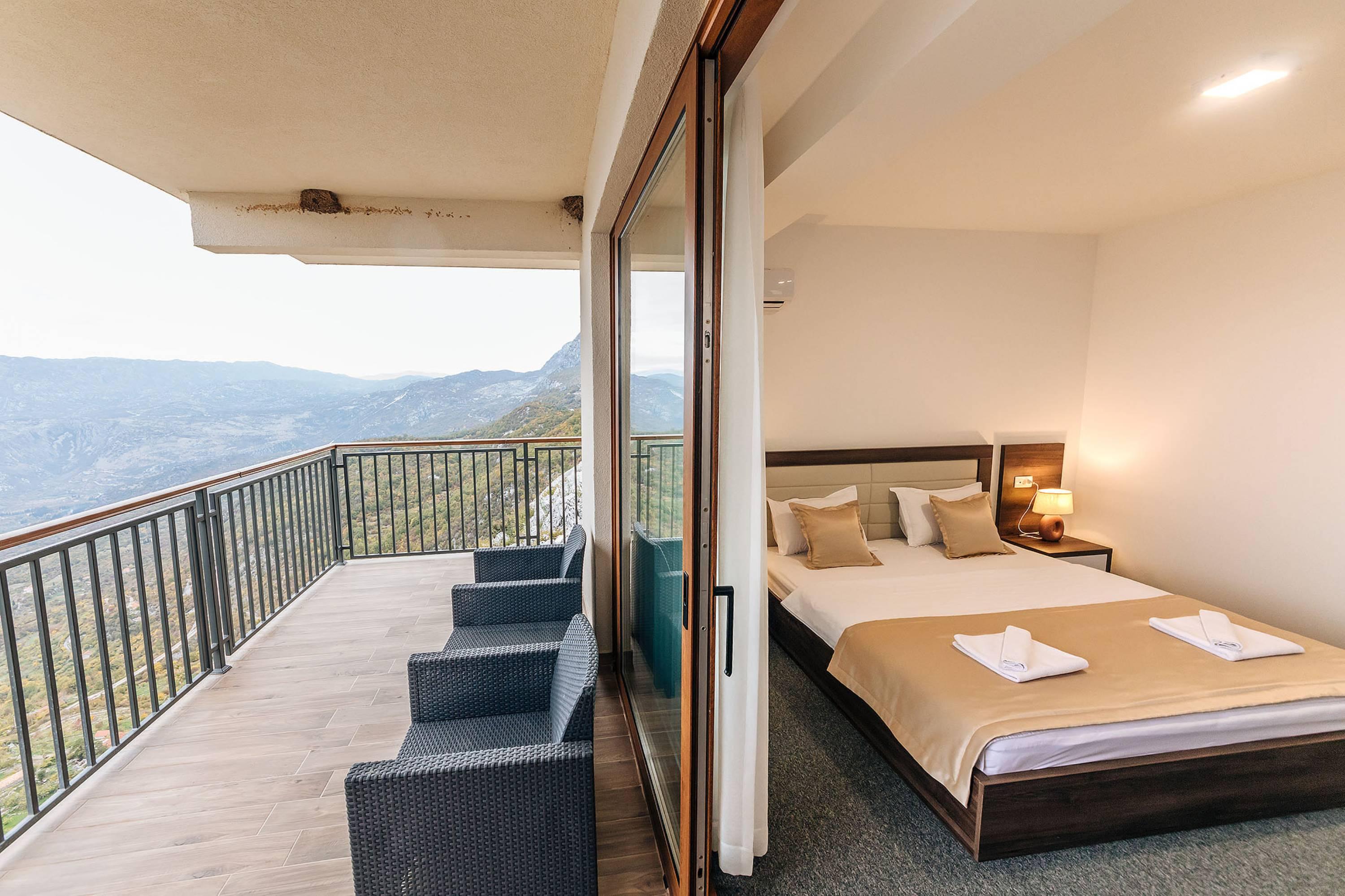 Hotel Sokoline Mandici Ngoại thất bức ảnh