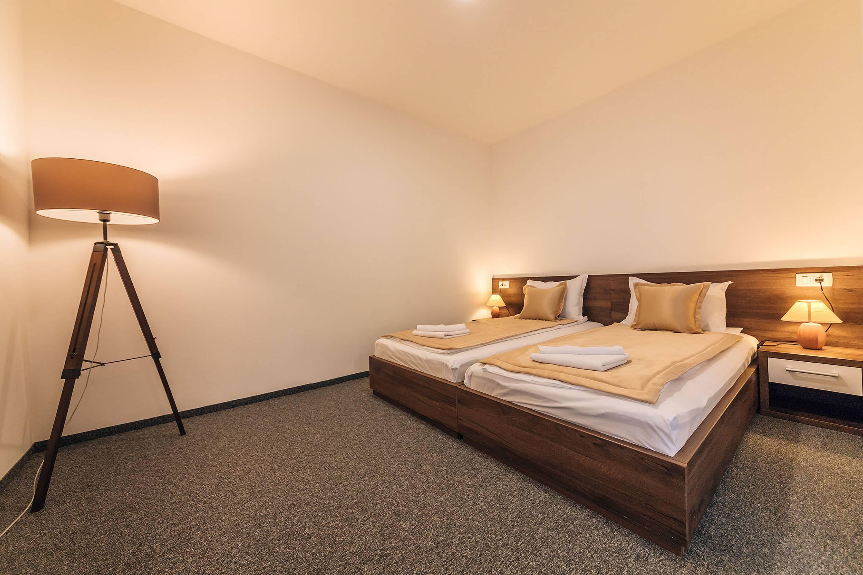 Hotel Sokoline Mandici Ngoại thất bức ảnh