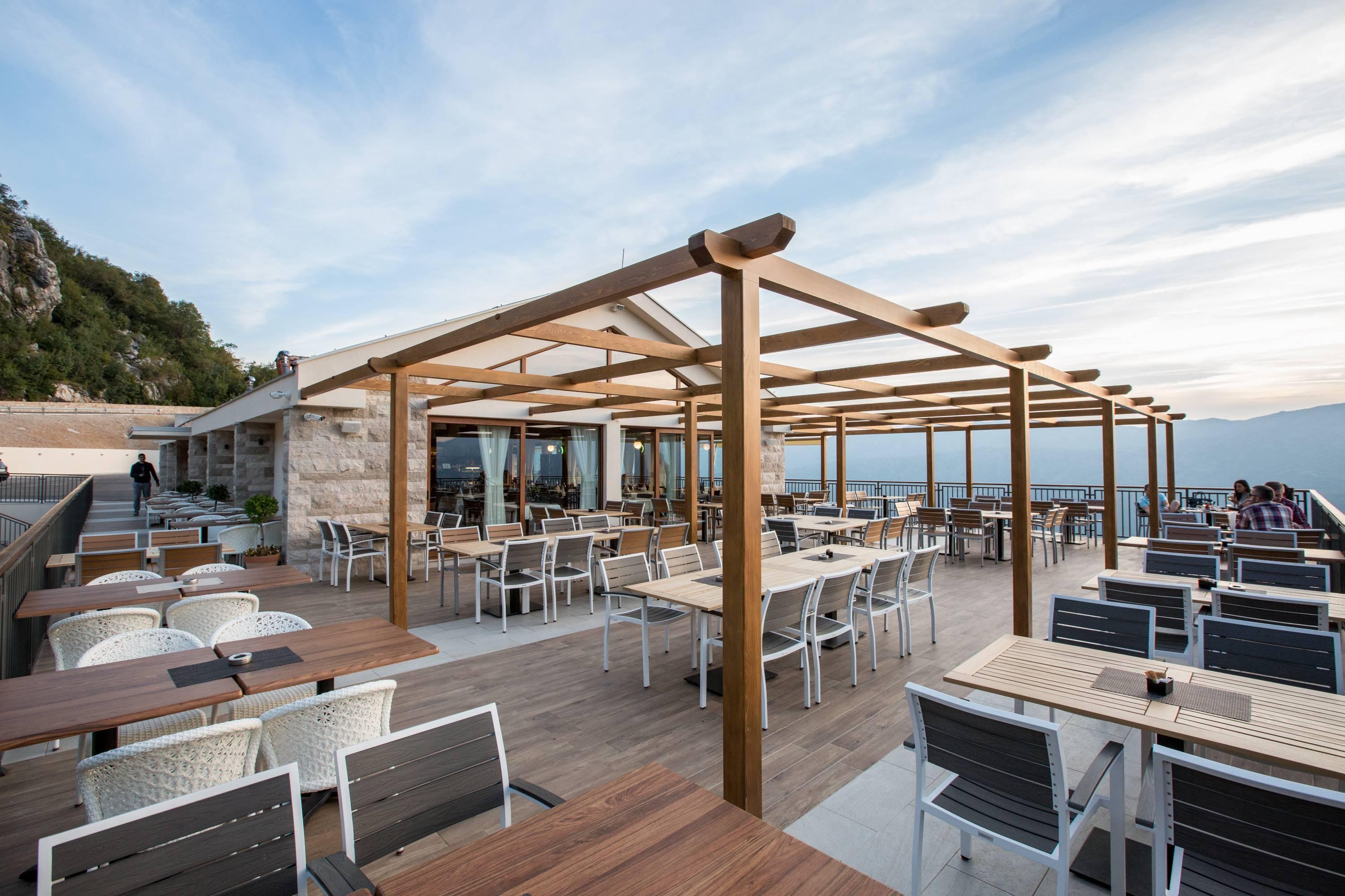 Hotel Sokoline Mandici Ngoại thất bức ảnh