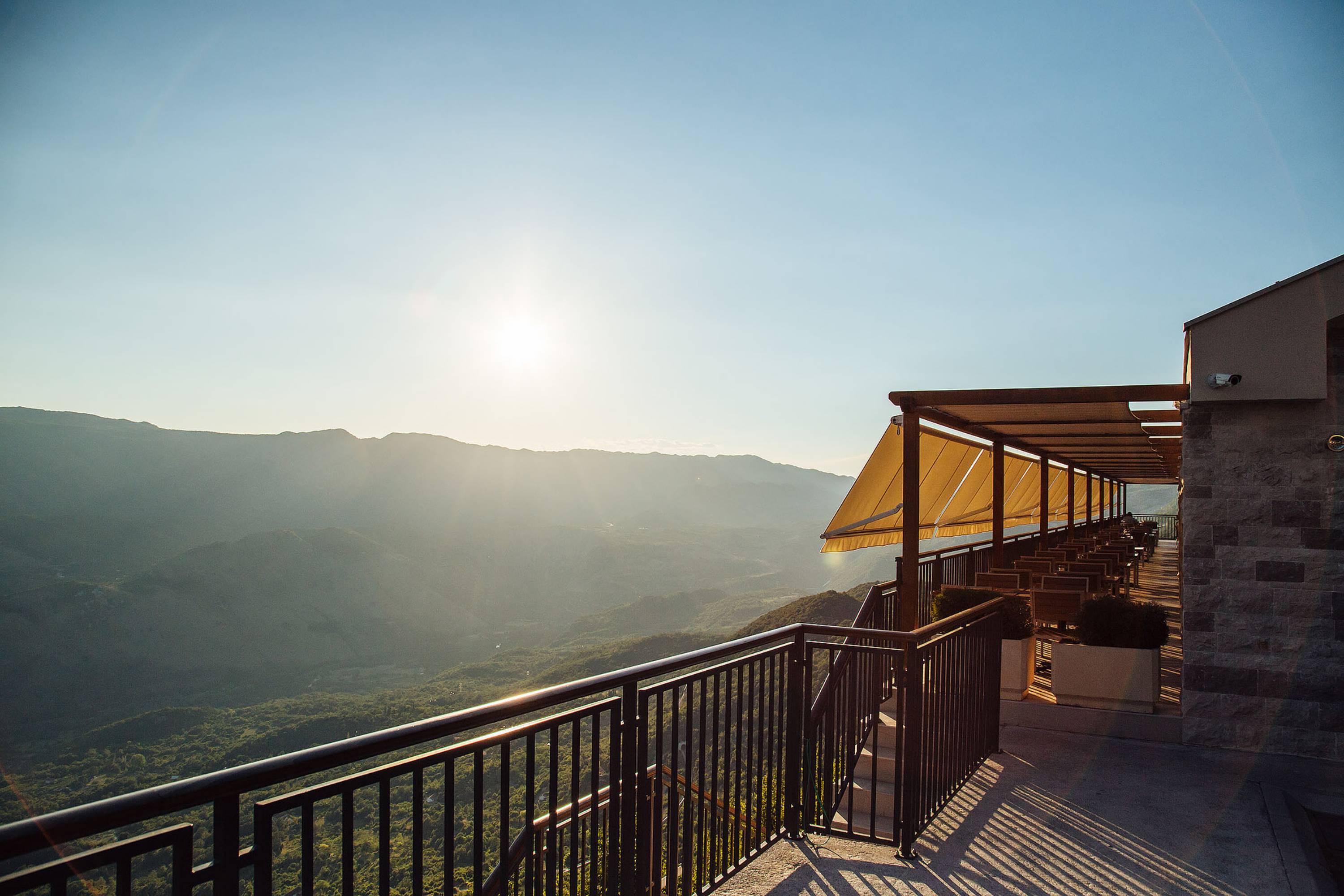 Hotel Sokoline Mandici Ngoại thất bức ảnh