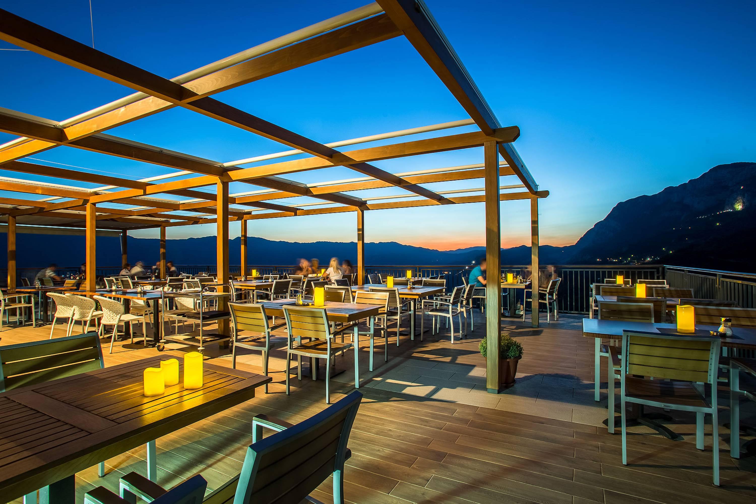 Hotel Sokoline Mandici Ngoại thất bức ảnh