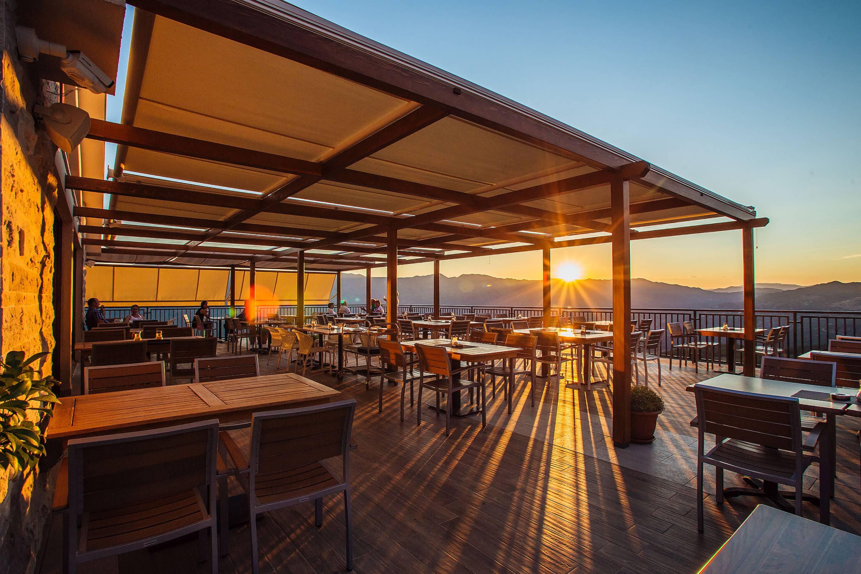 Hotel Sokoline Mandici Ngoại thất bức ảnh
